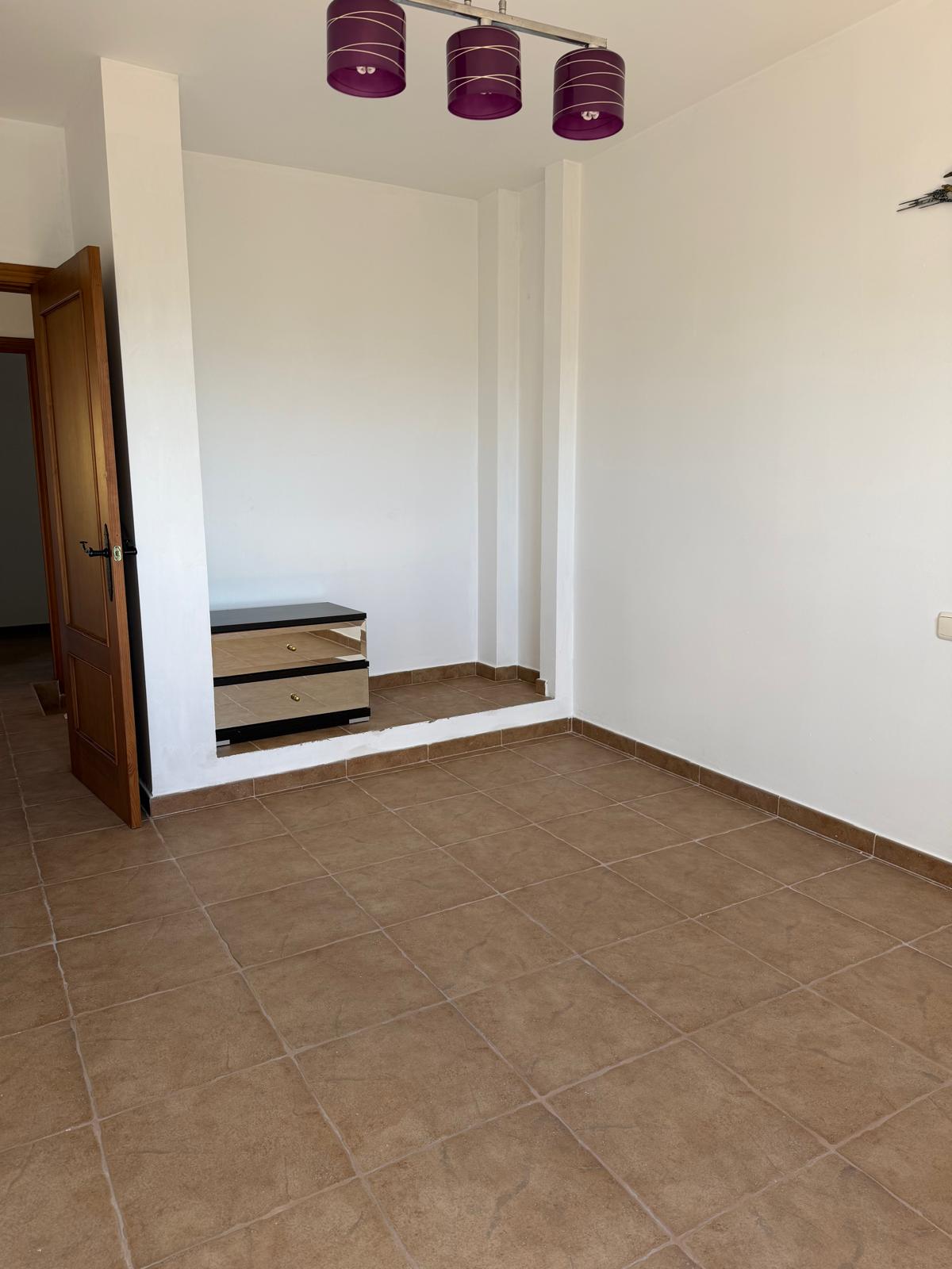 Casa Rural con Alma Mediterránea y Vistas Abiertas junto a Sotogrande