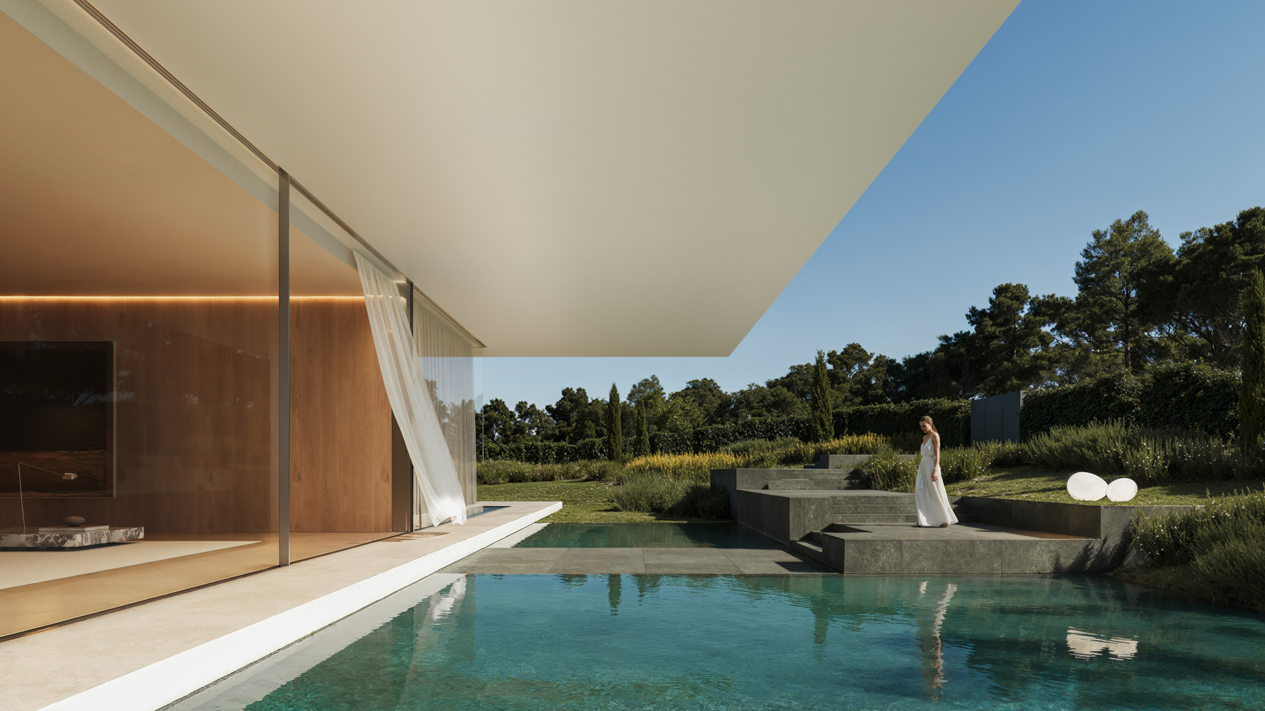 ADS_03_A15 Villa Strato