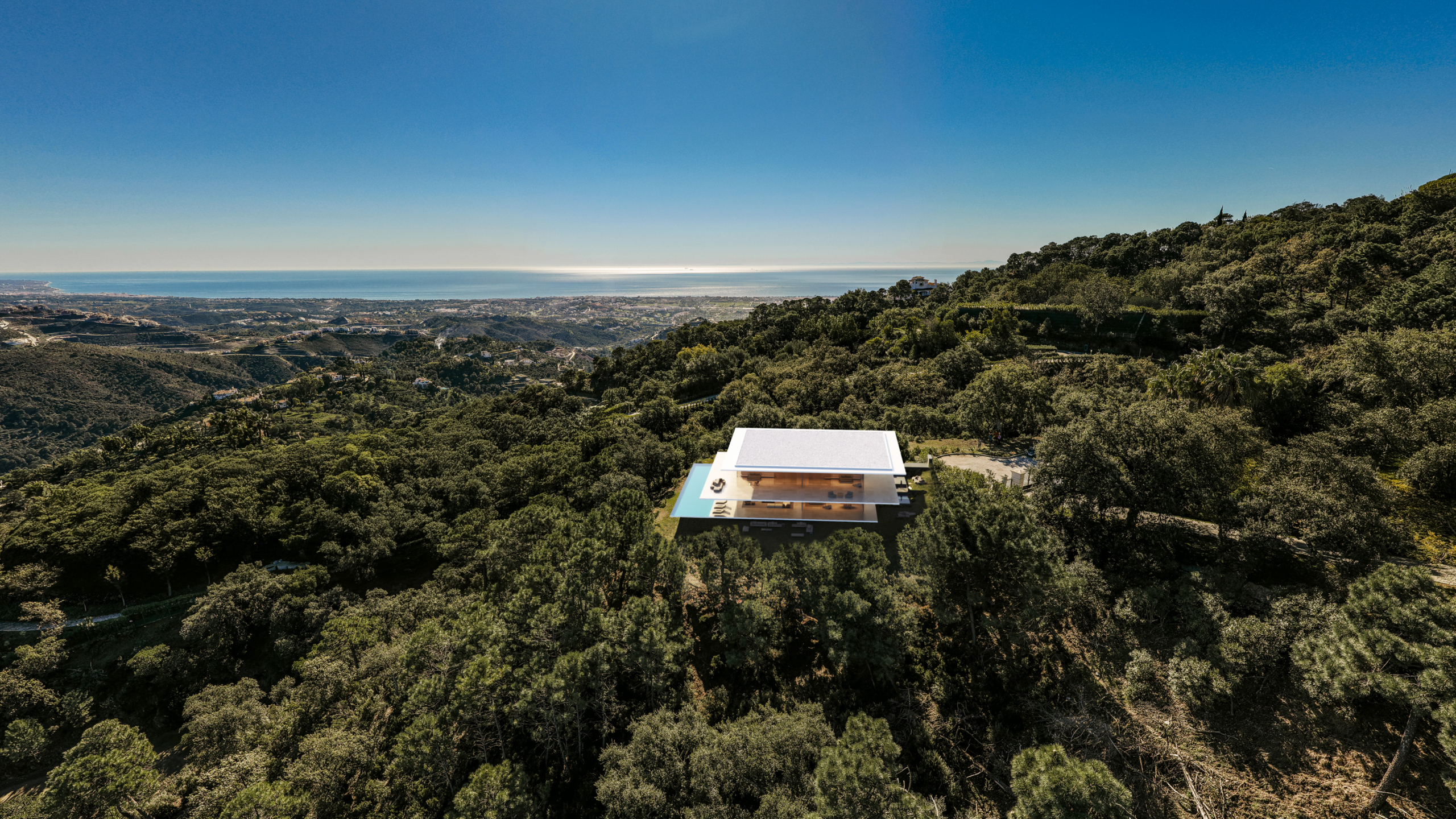ADS_03_A16 Villa Strato
