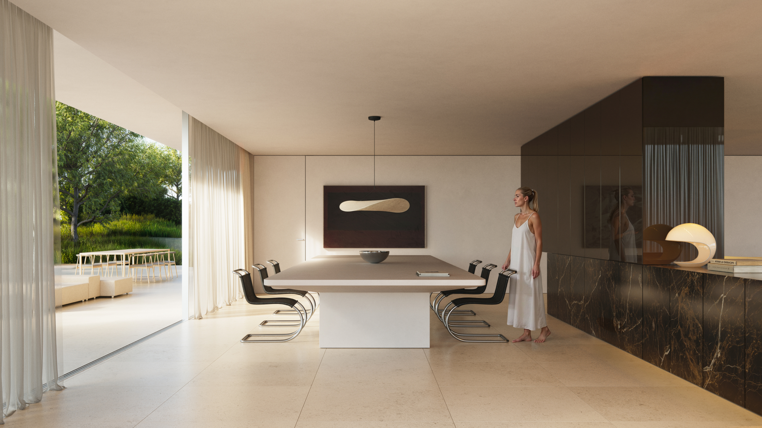 ADS_03_A21b Villa Strato