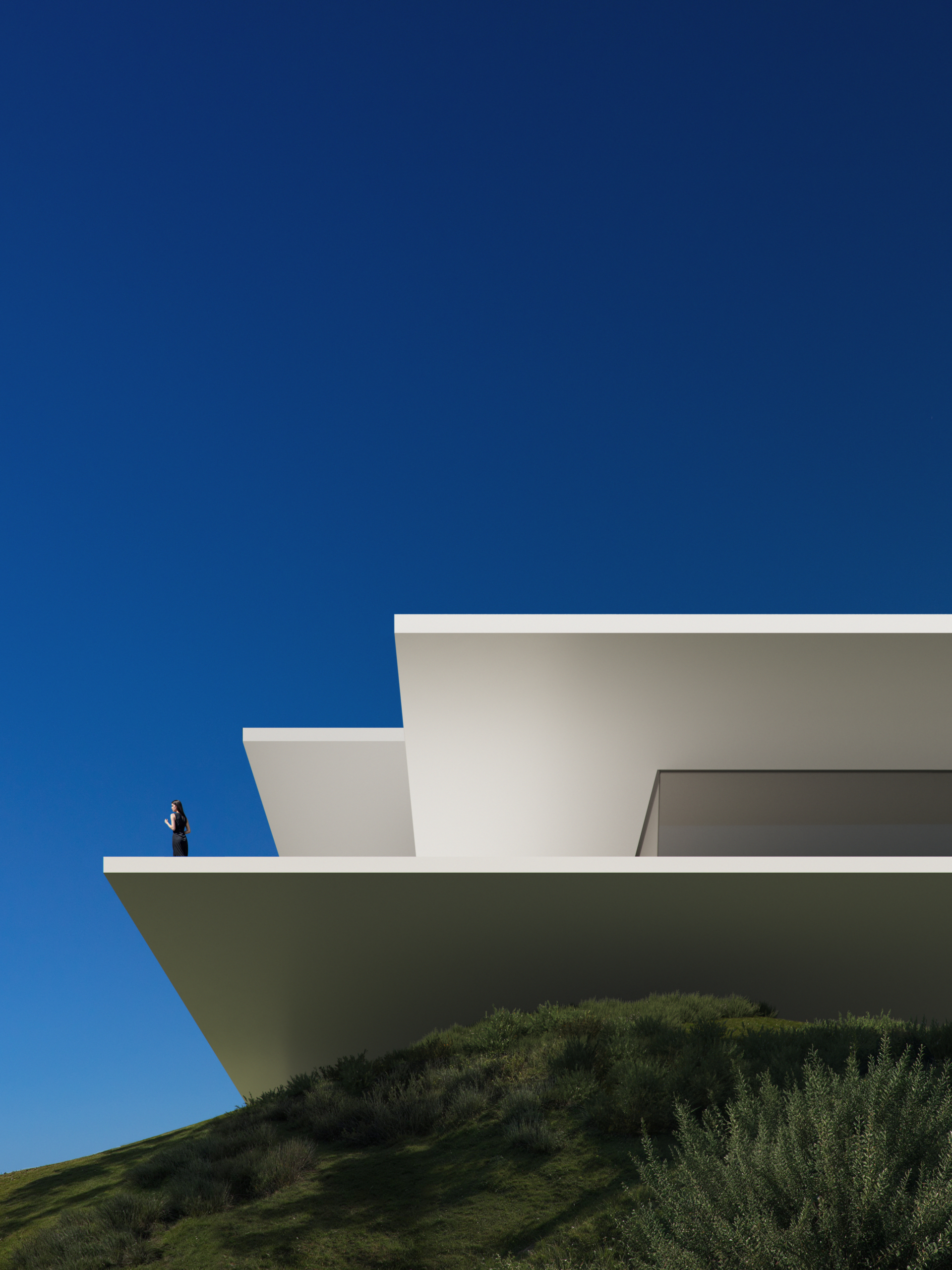 BRA_03_C08 Villa Strato