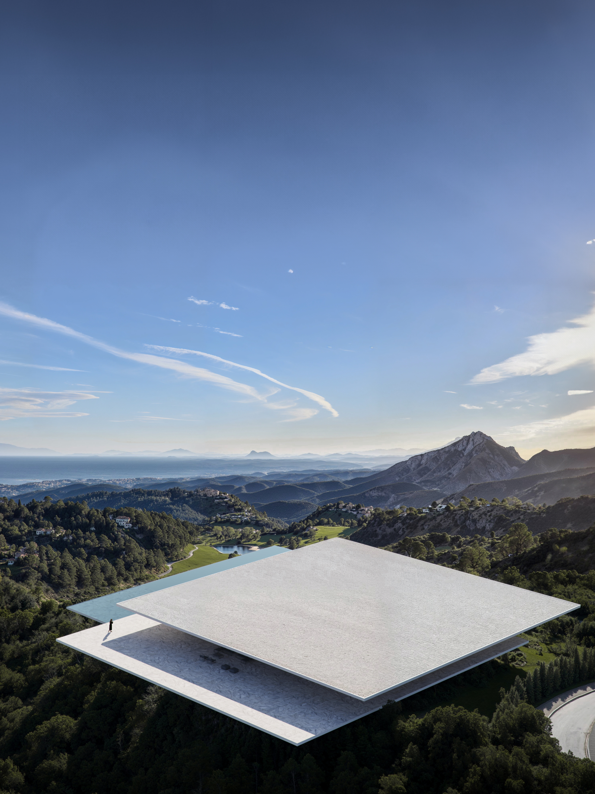 BRA_03_C10 Villa Strato