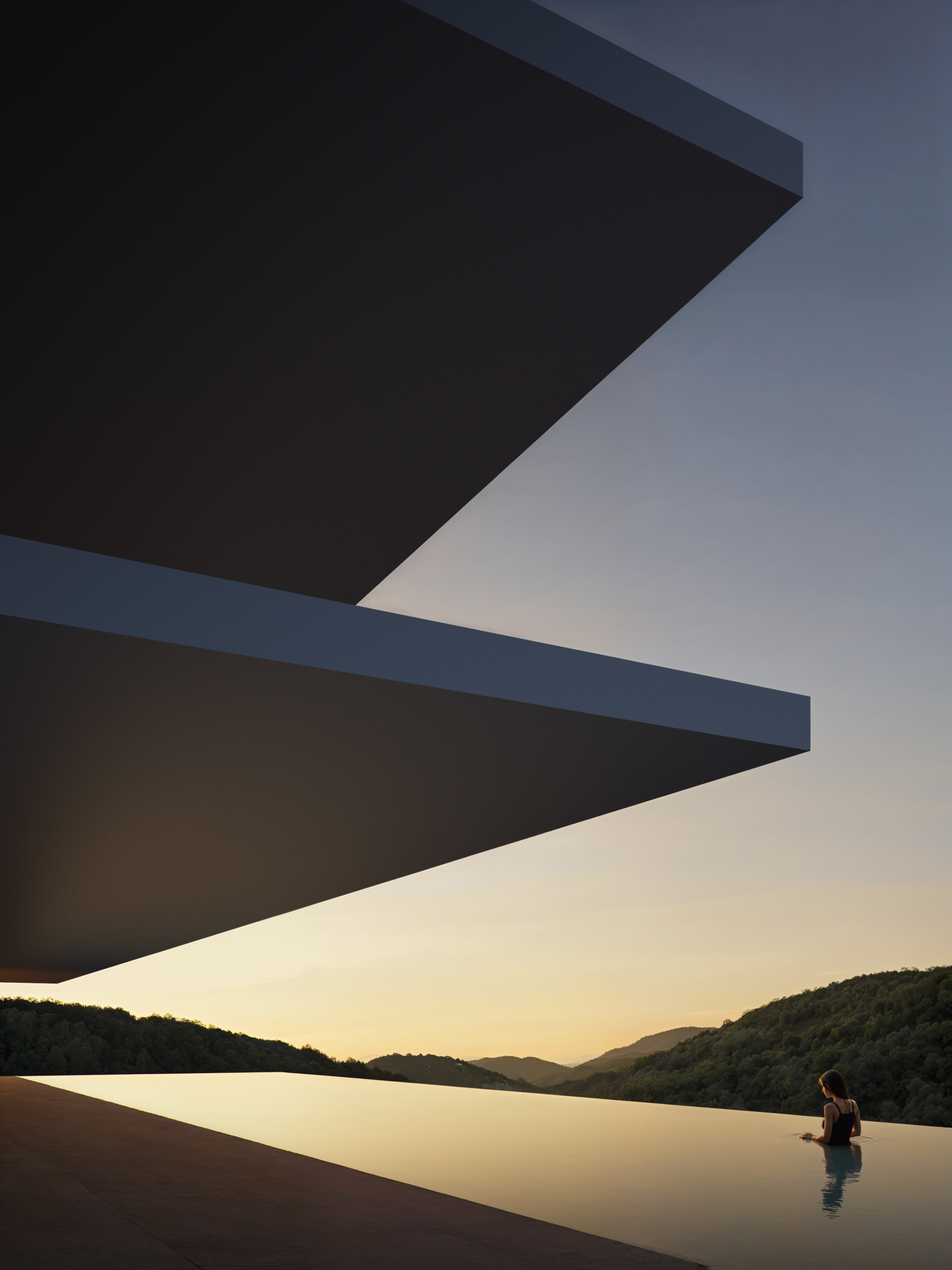 BRA_03_C12 Villa Strato