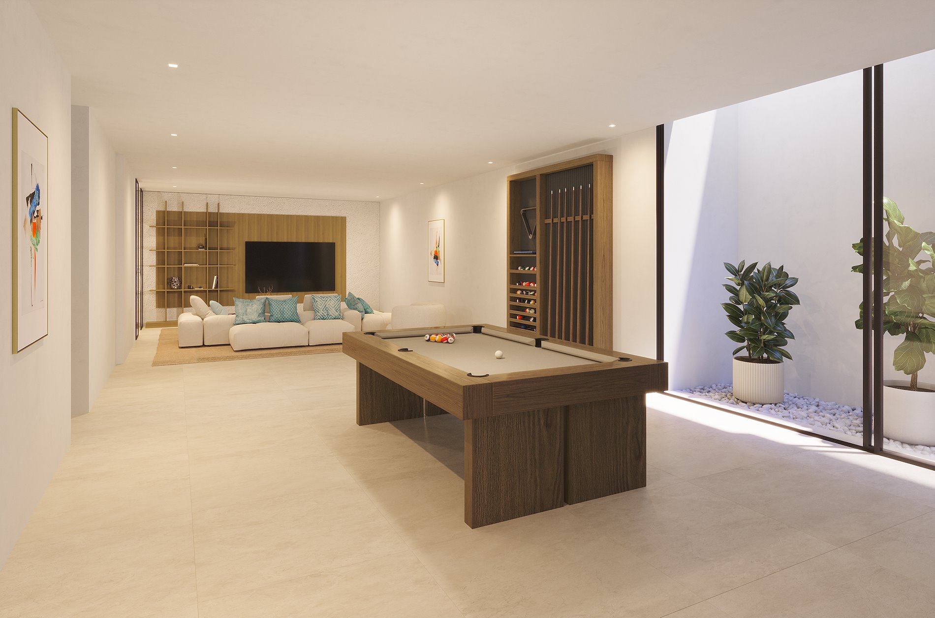 Aurea Villas – Elegancia, Golf y Vistas al Mediterráneo en el Corazón de Estepona.-