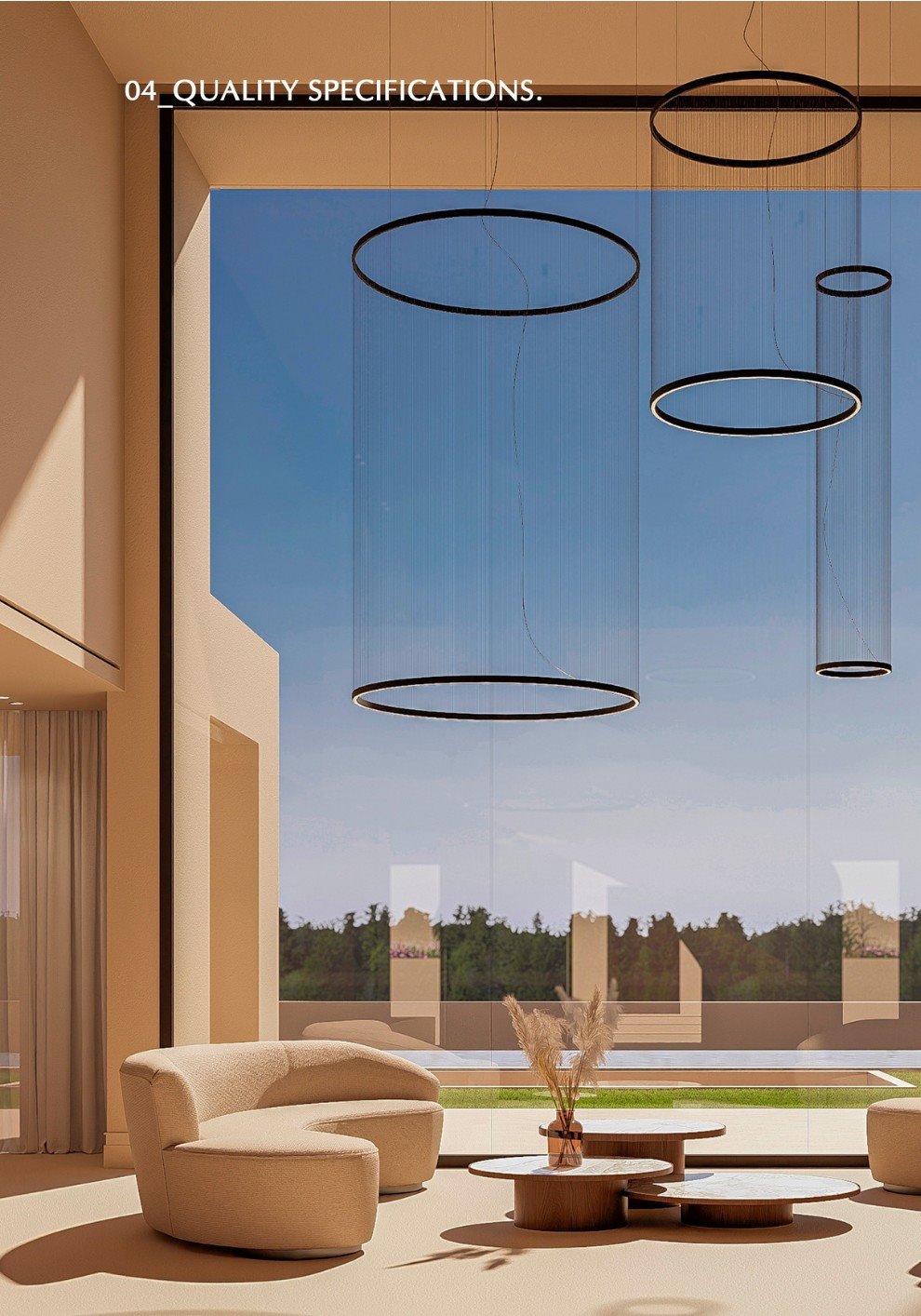 Exclusivas Parcelas de Lujo en Finca Cortesín con Villas de Autor.-