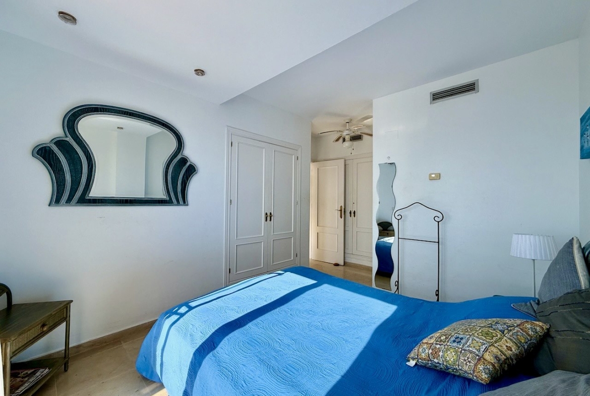 1170