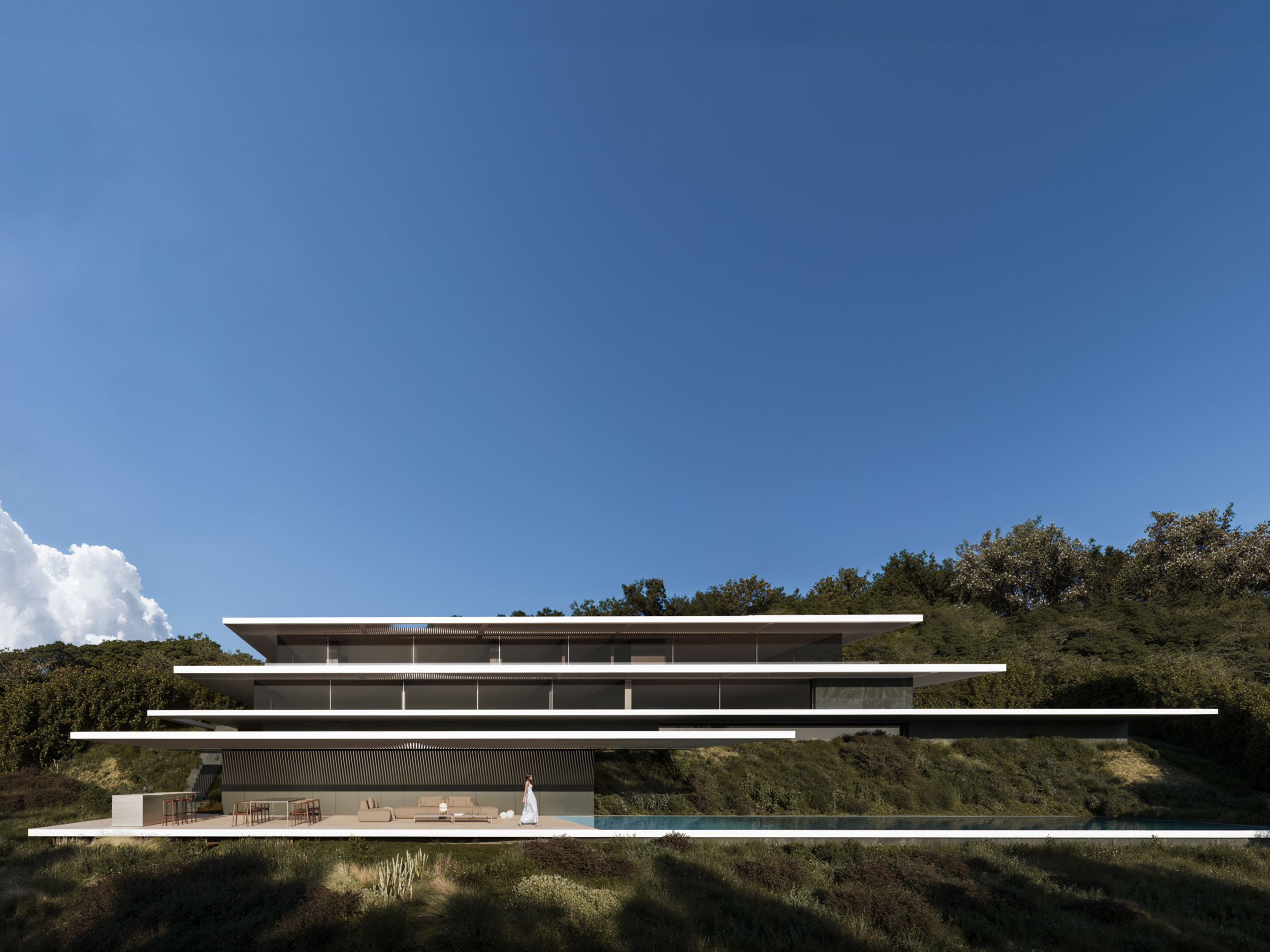 MGN_03_B21 Villa Halo