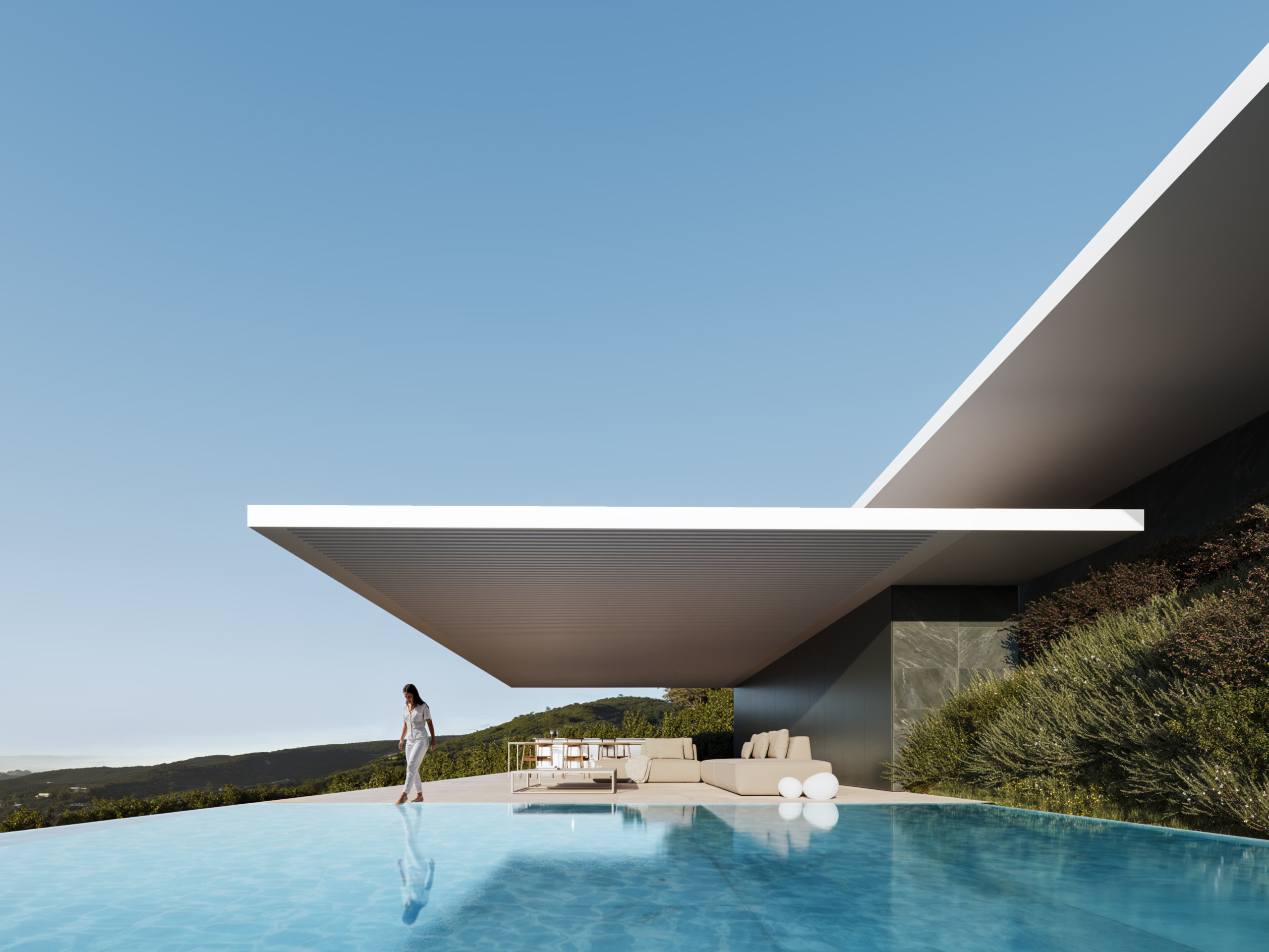 MGN_03_B22 Villa Halo