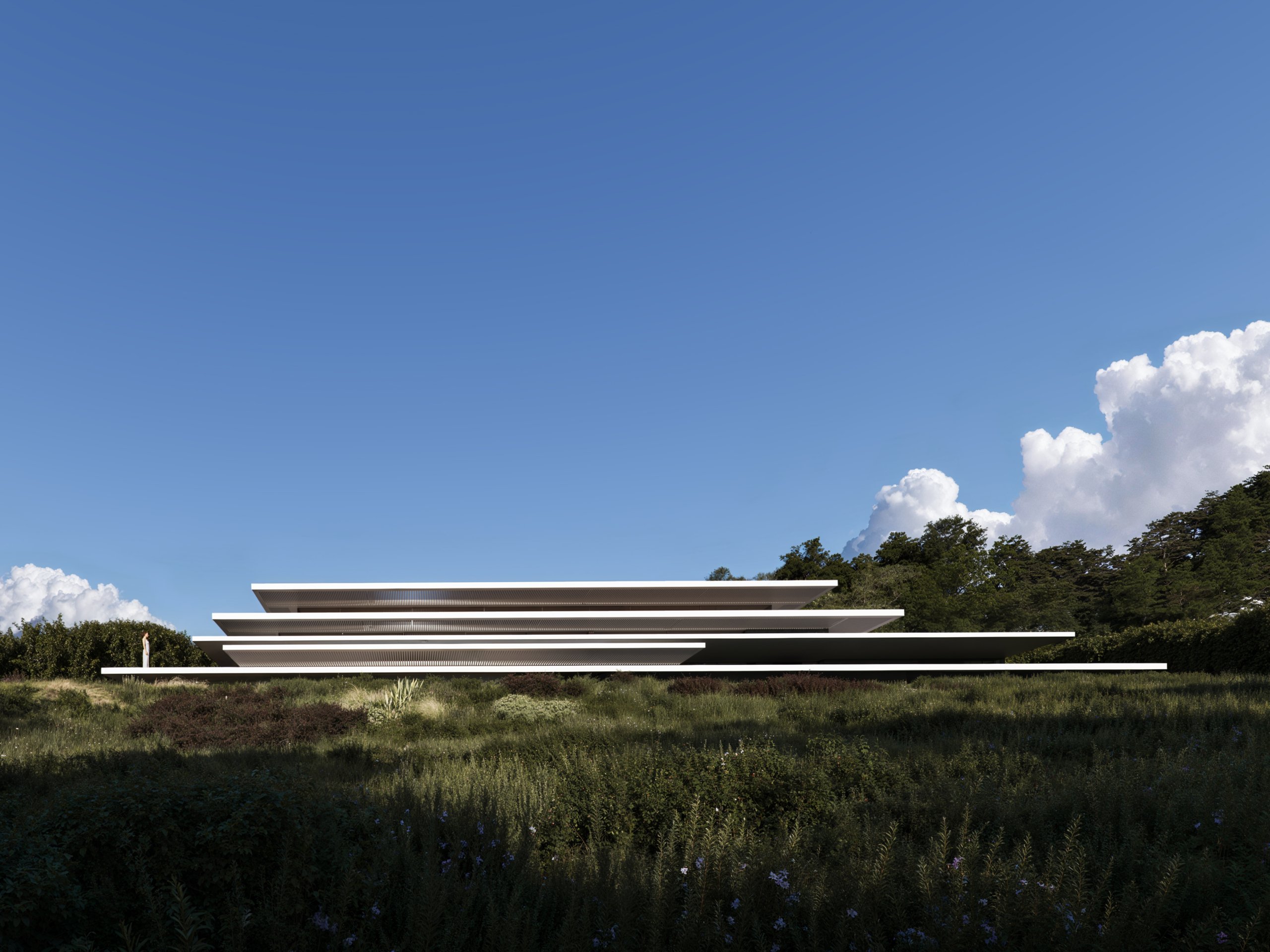 MGN_03_B25 Villa Halo