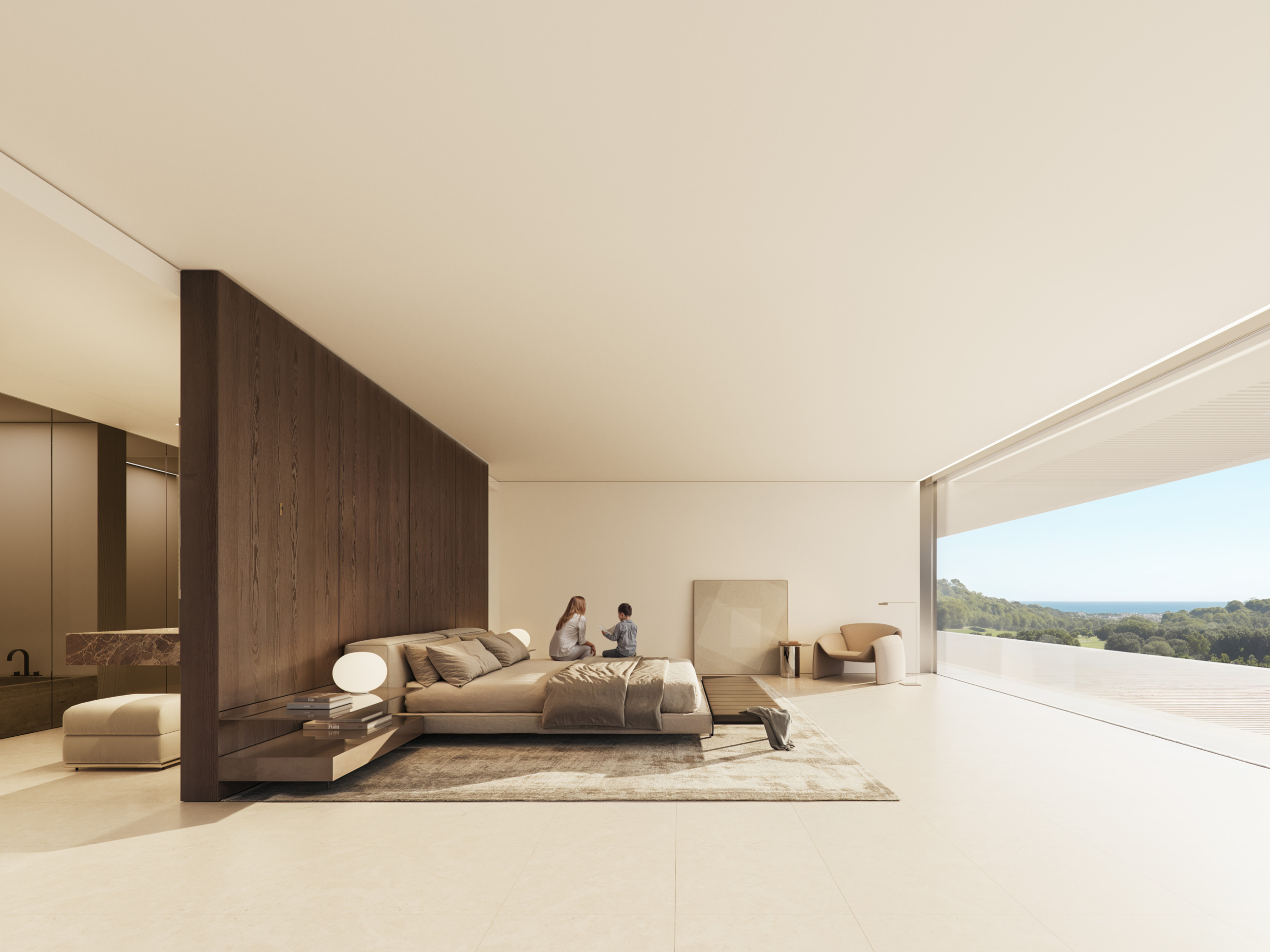 MGN_03_B28 Villa Halo