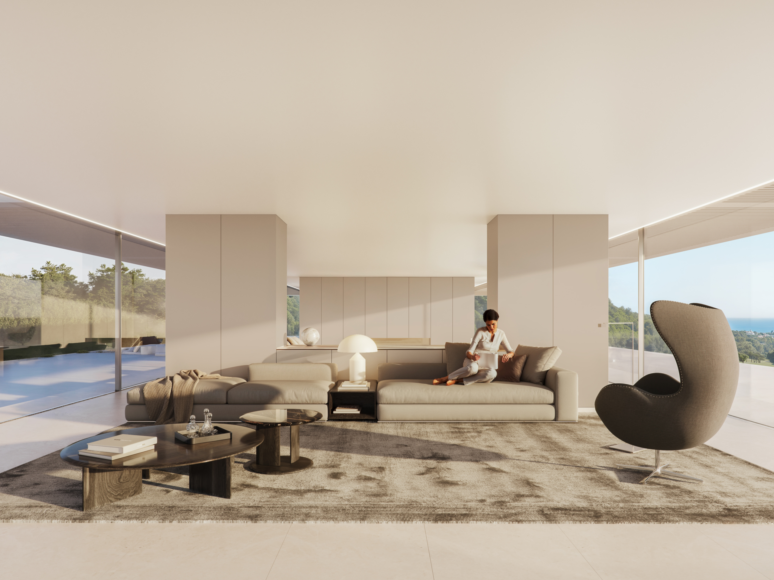 MGN_03_B31 Villa Halo