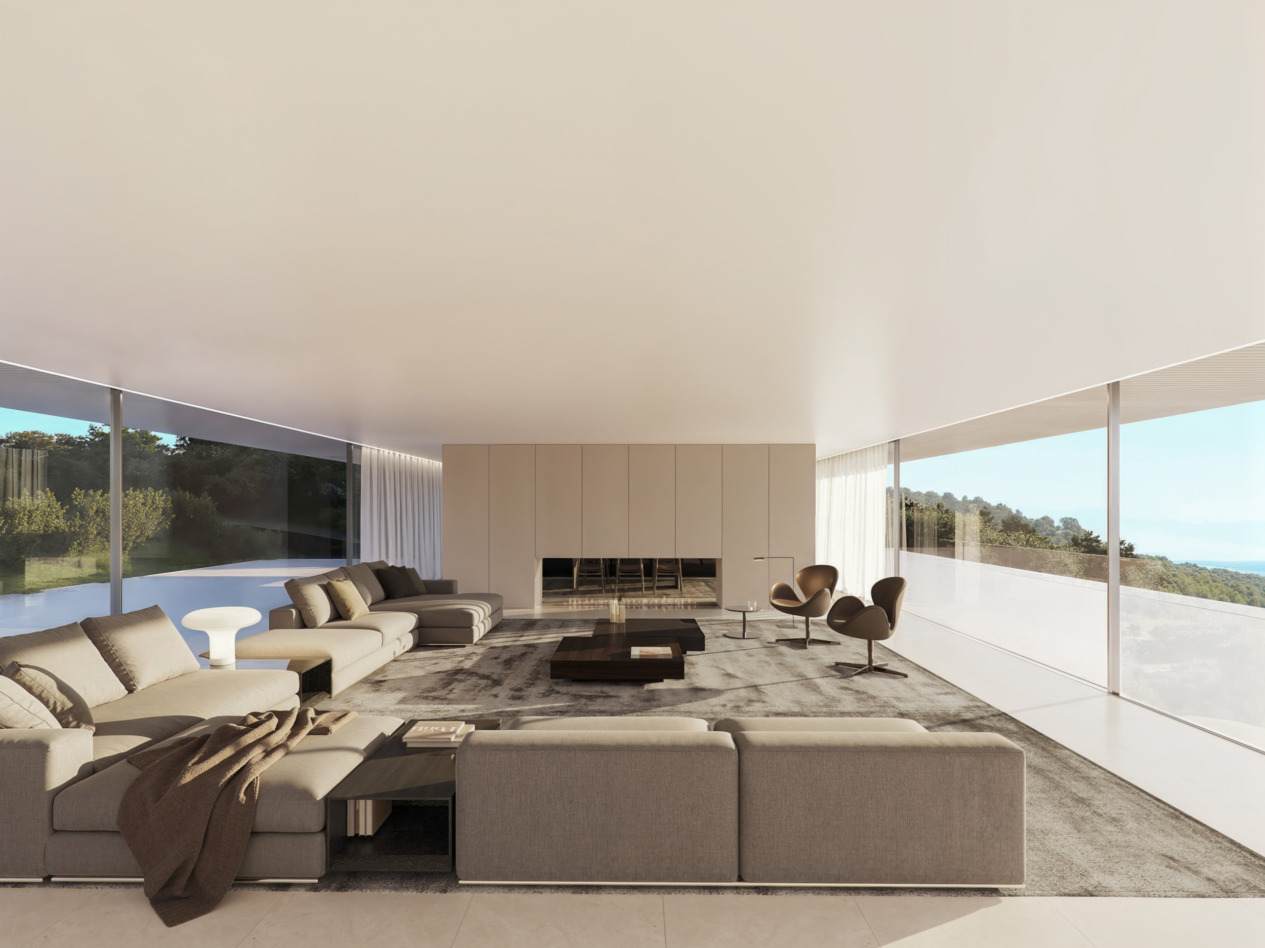 MGN_03_B32 Villa Halo