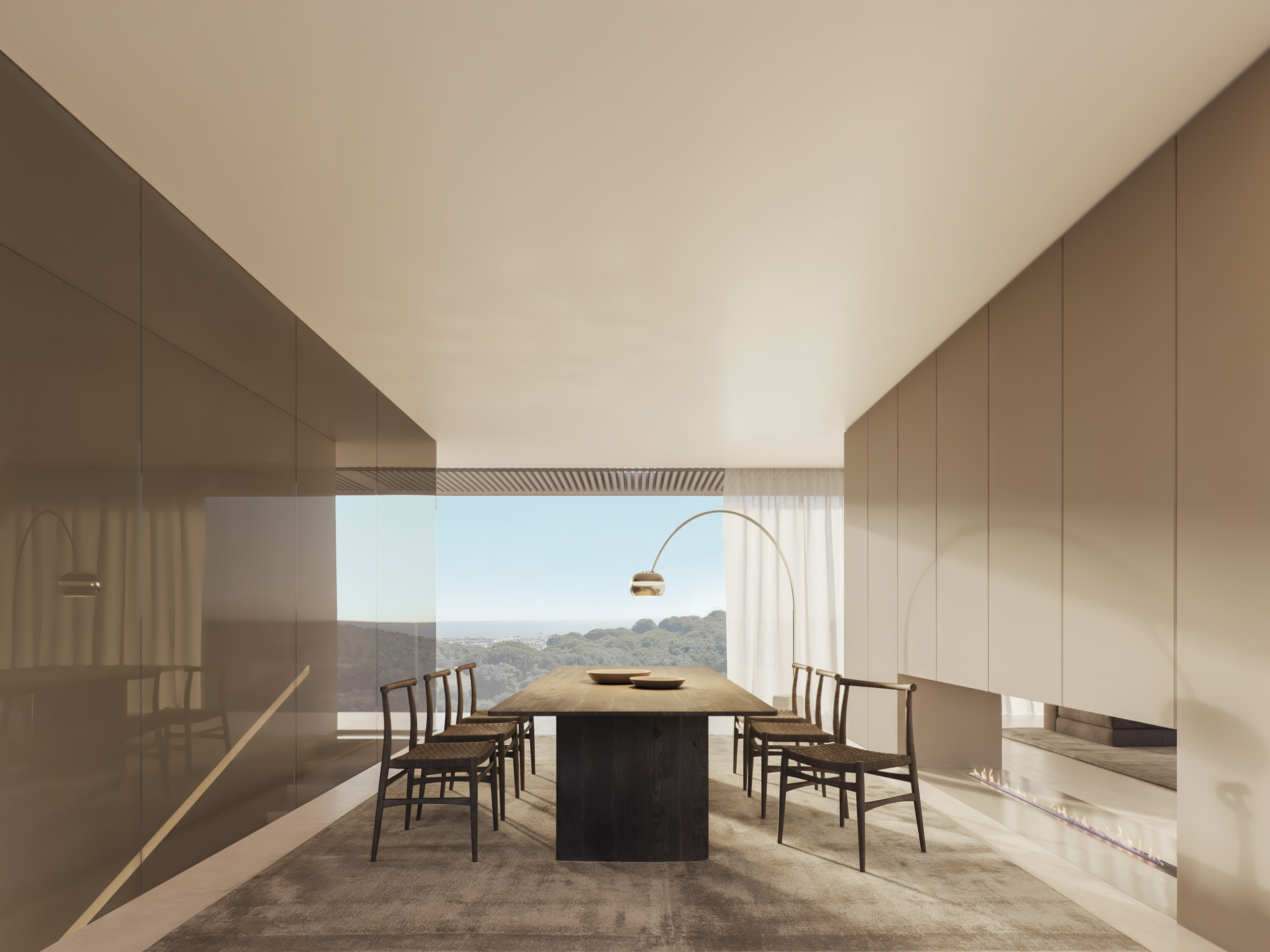 MGN_03_B33 Villa Halo