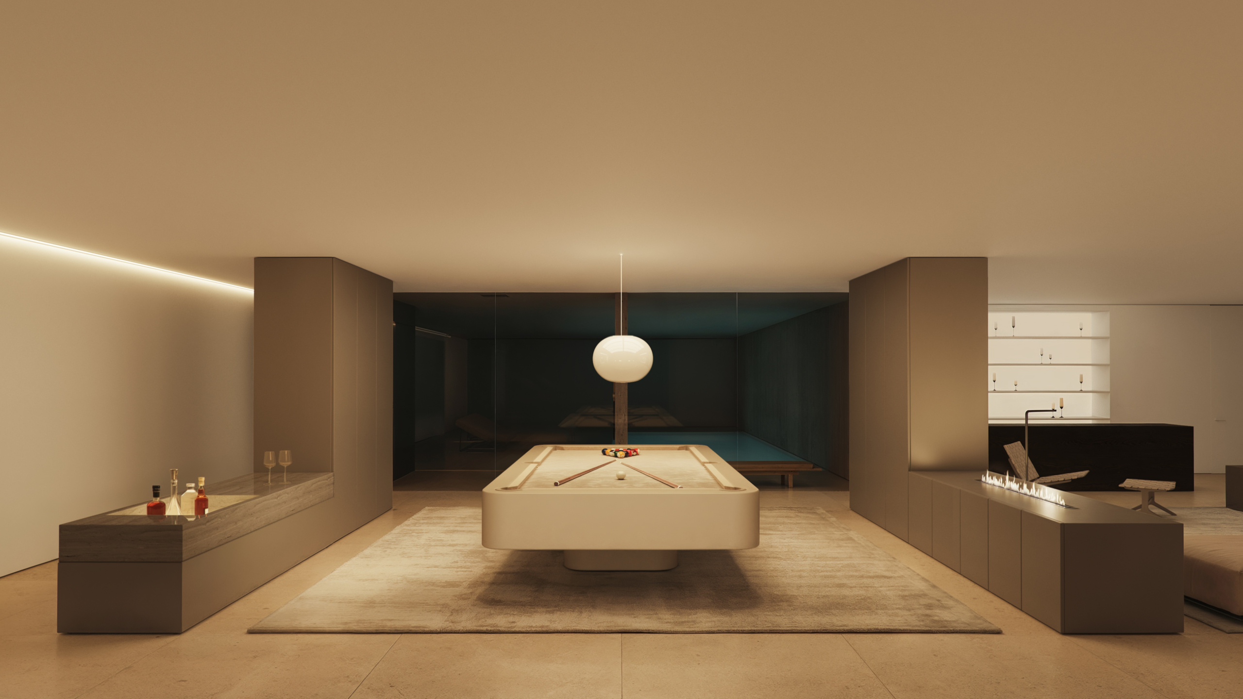 MGN_03_B54 Villa Halo