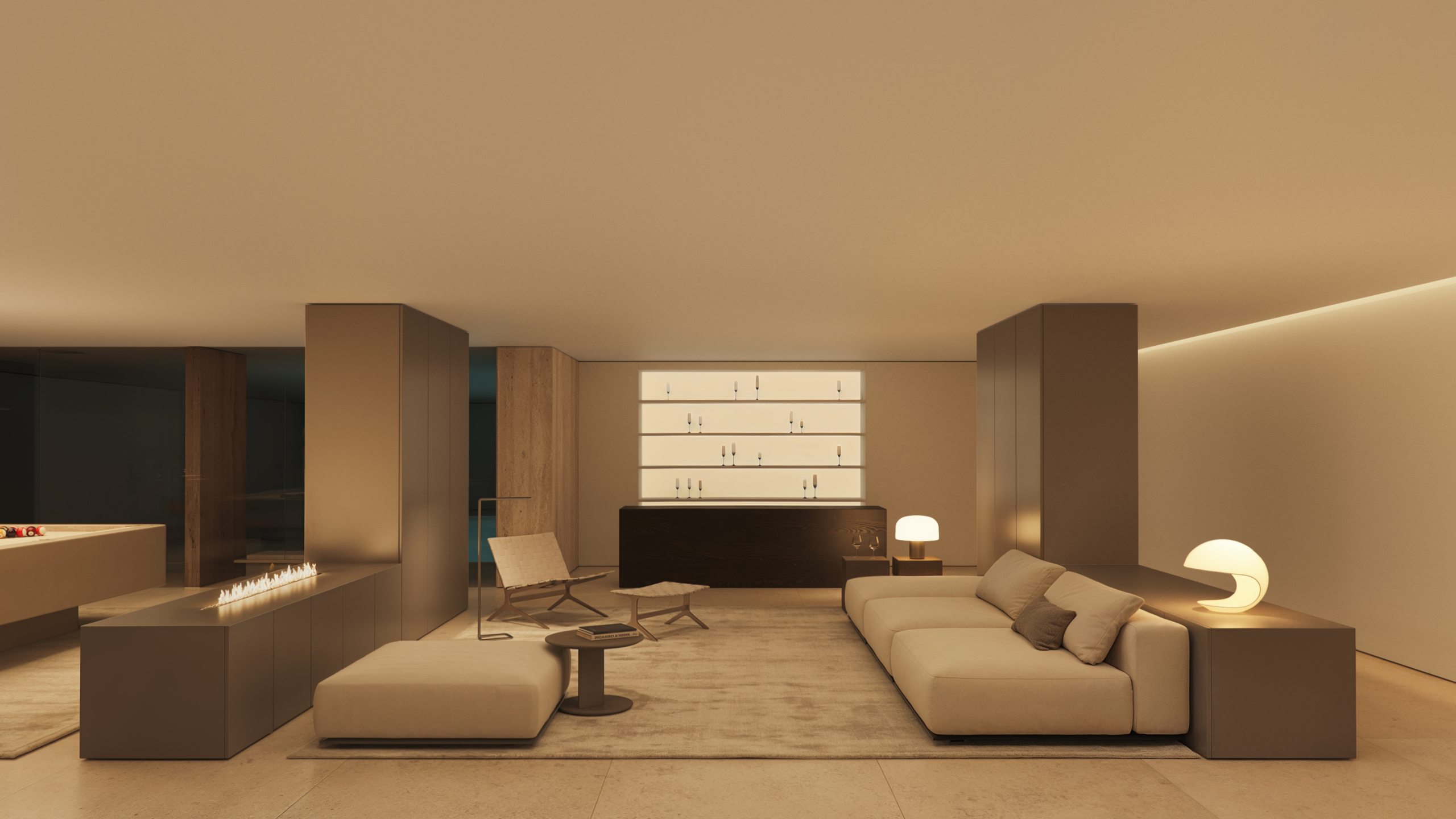 MGN_03_B55 Villa Halo