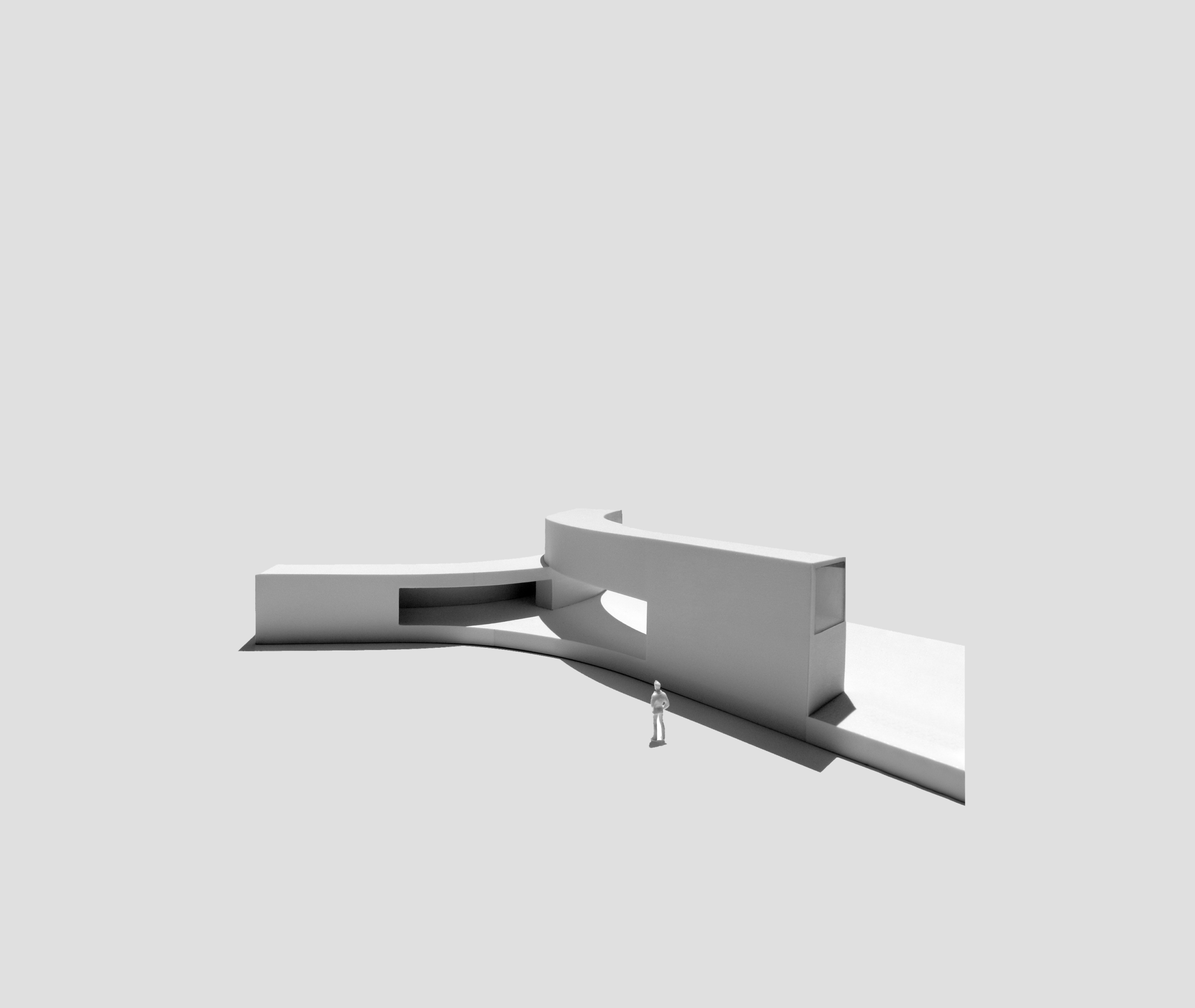 SRN_B_02 Villa Stern