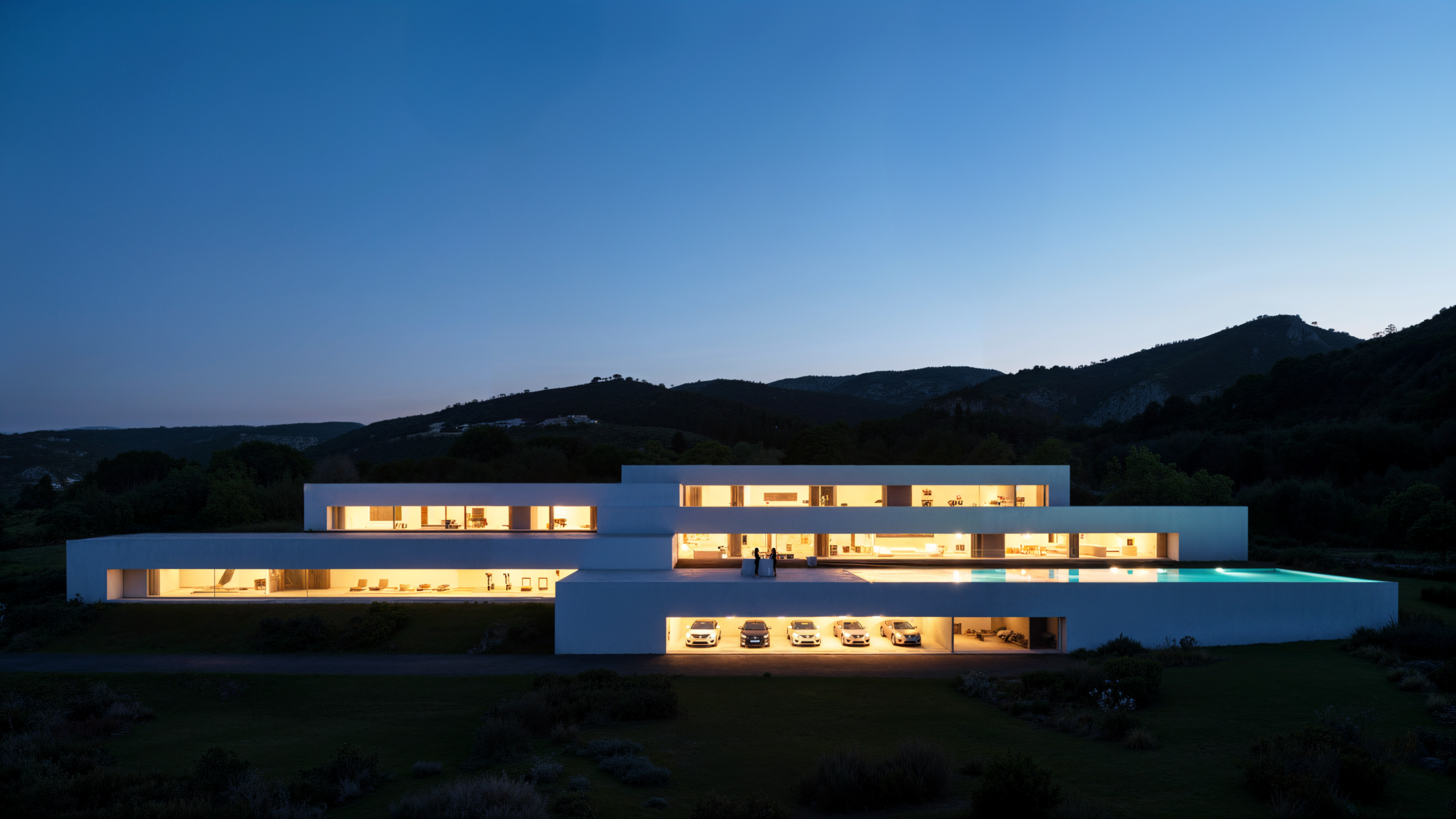 SVN_03_C02_N_03 (1) Villa Seven