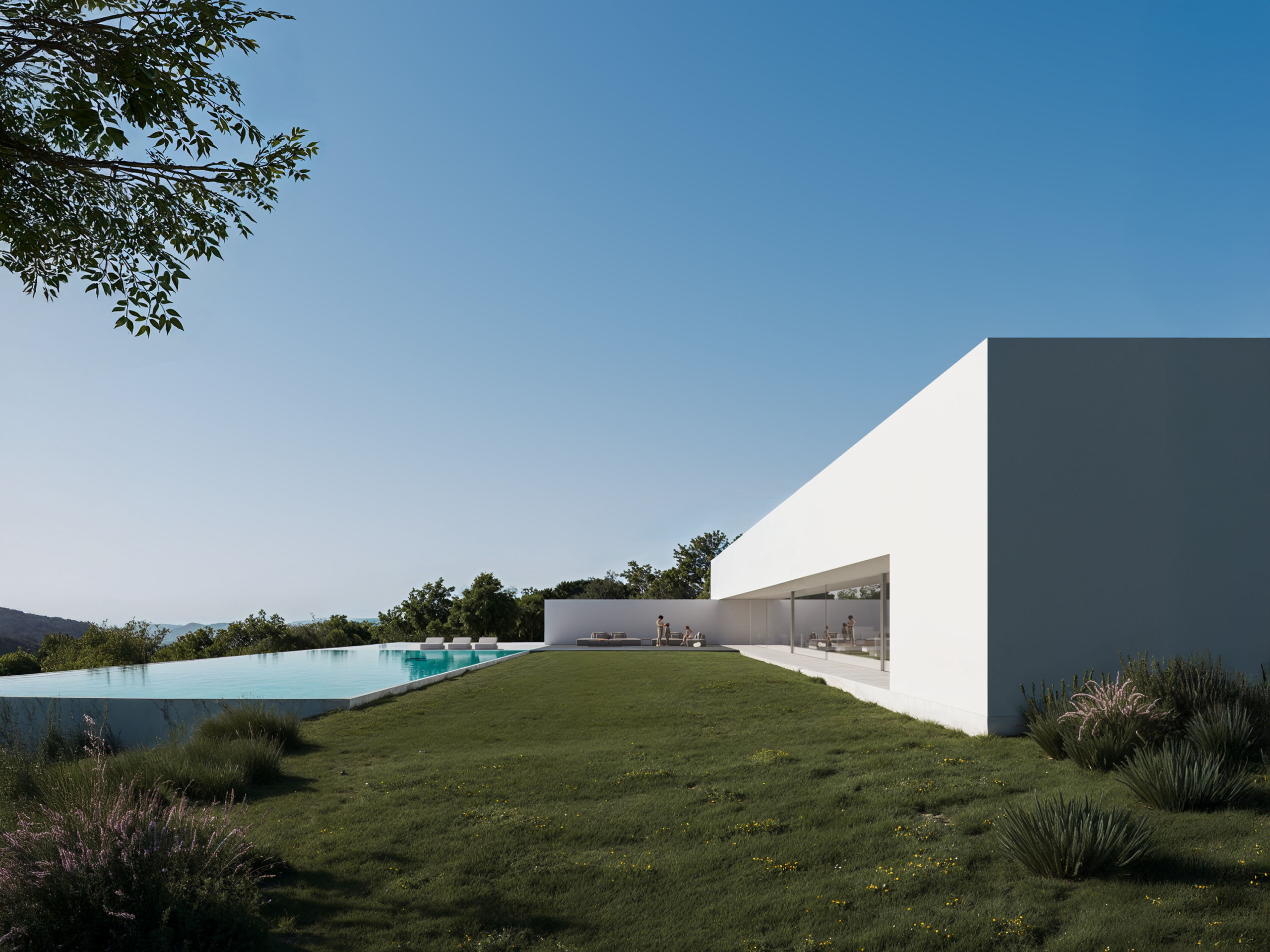 SVN_03_C03_H Villa Seven