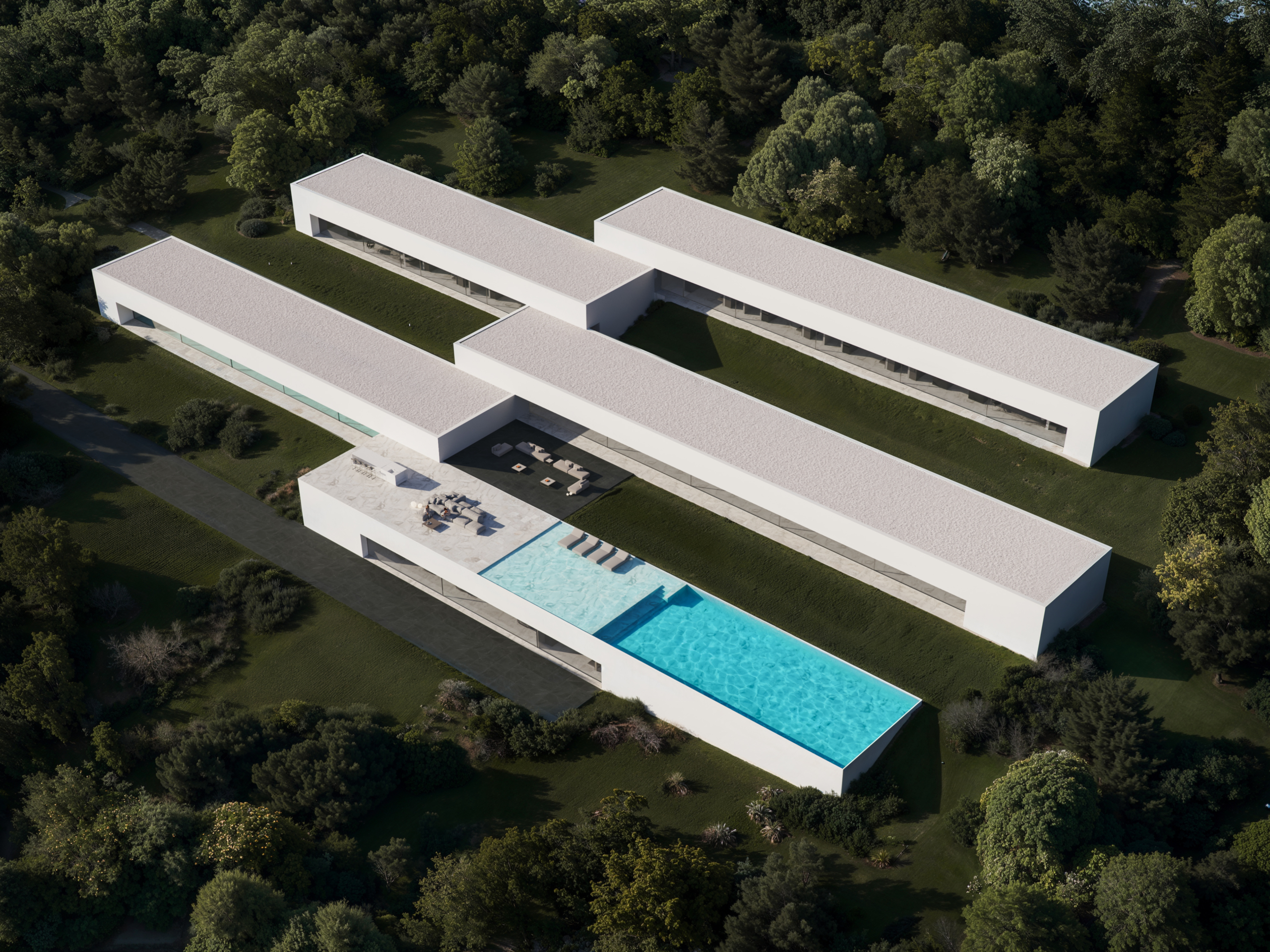 SVN_03_C04 Villa Seven