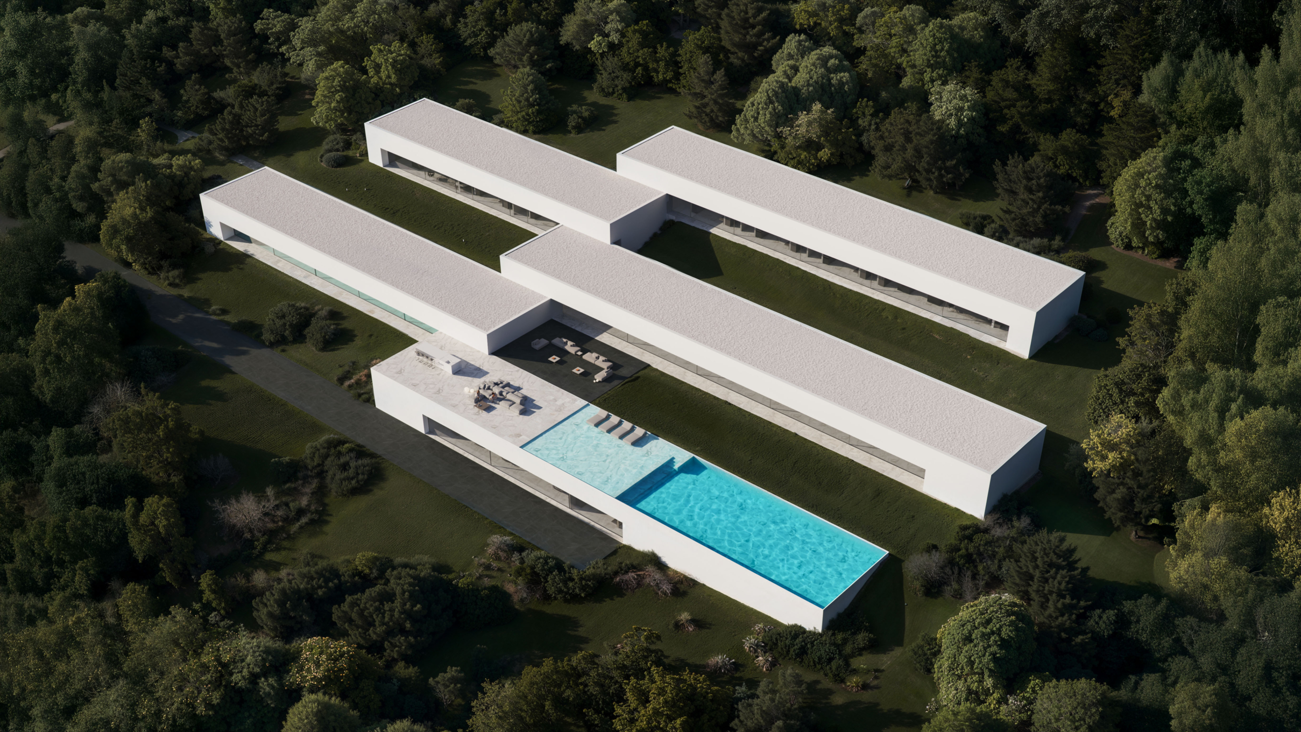 SVN_03_C04_H Villa Seven