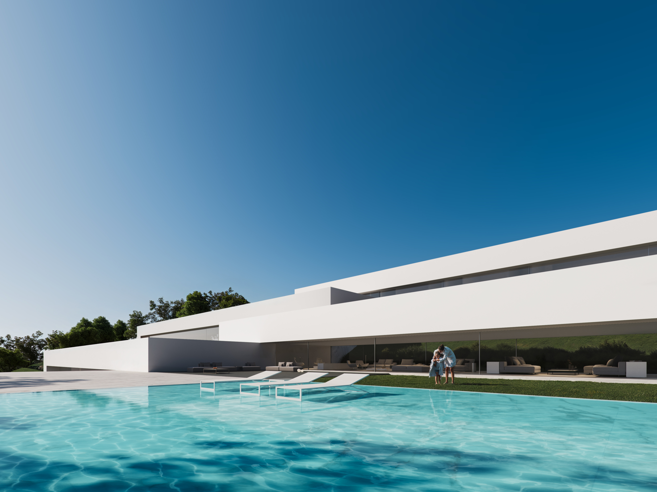 SVN_03_C05 Villa Seven