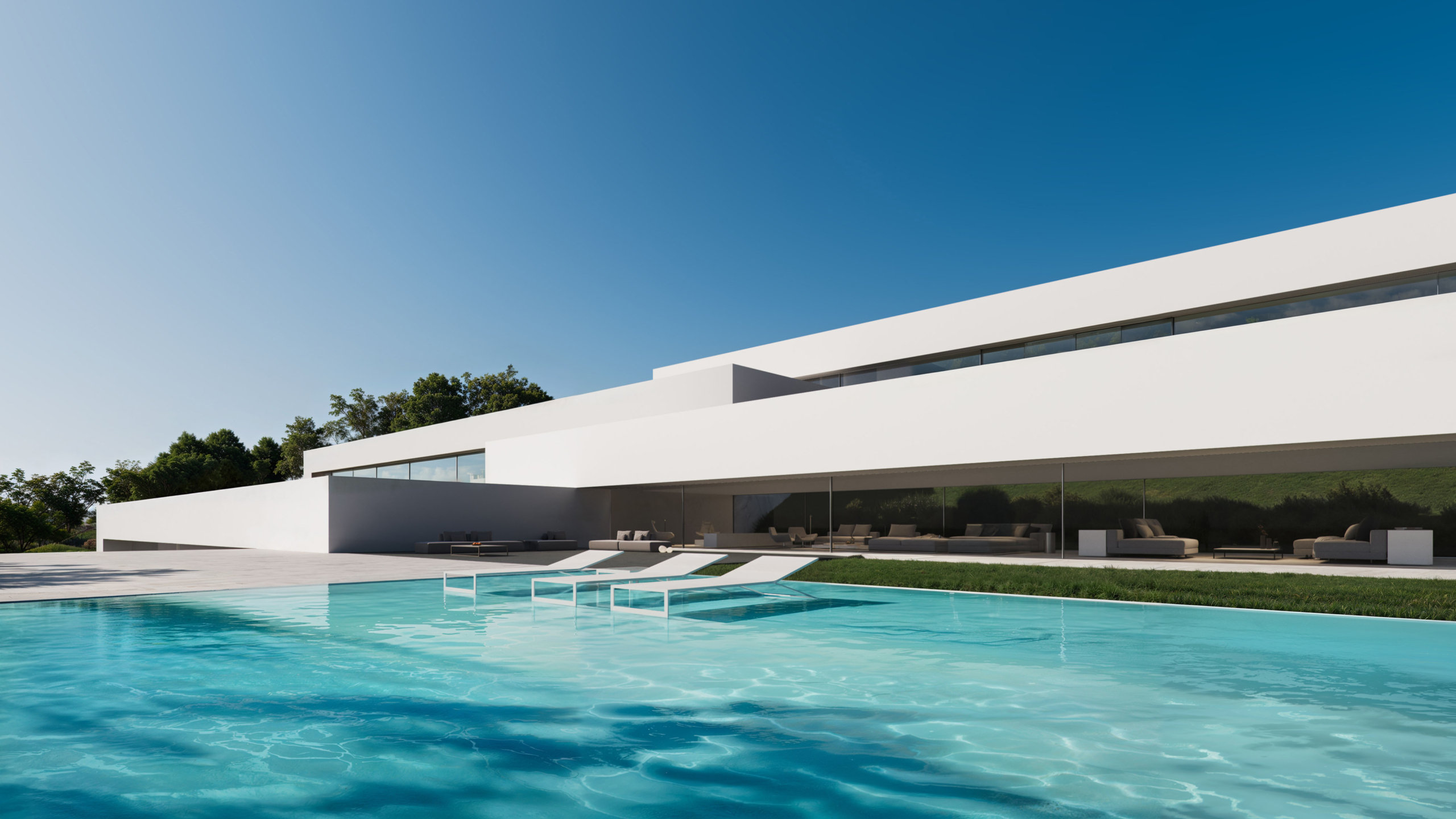 SVN_03_C05_05 Villa Seven