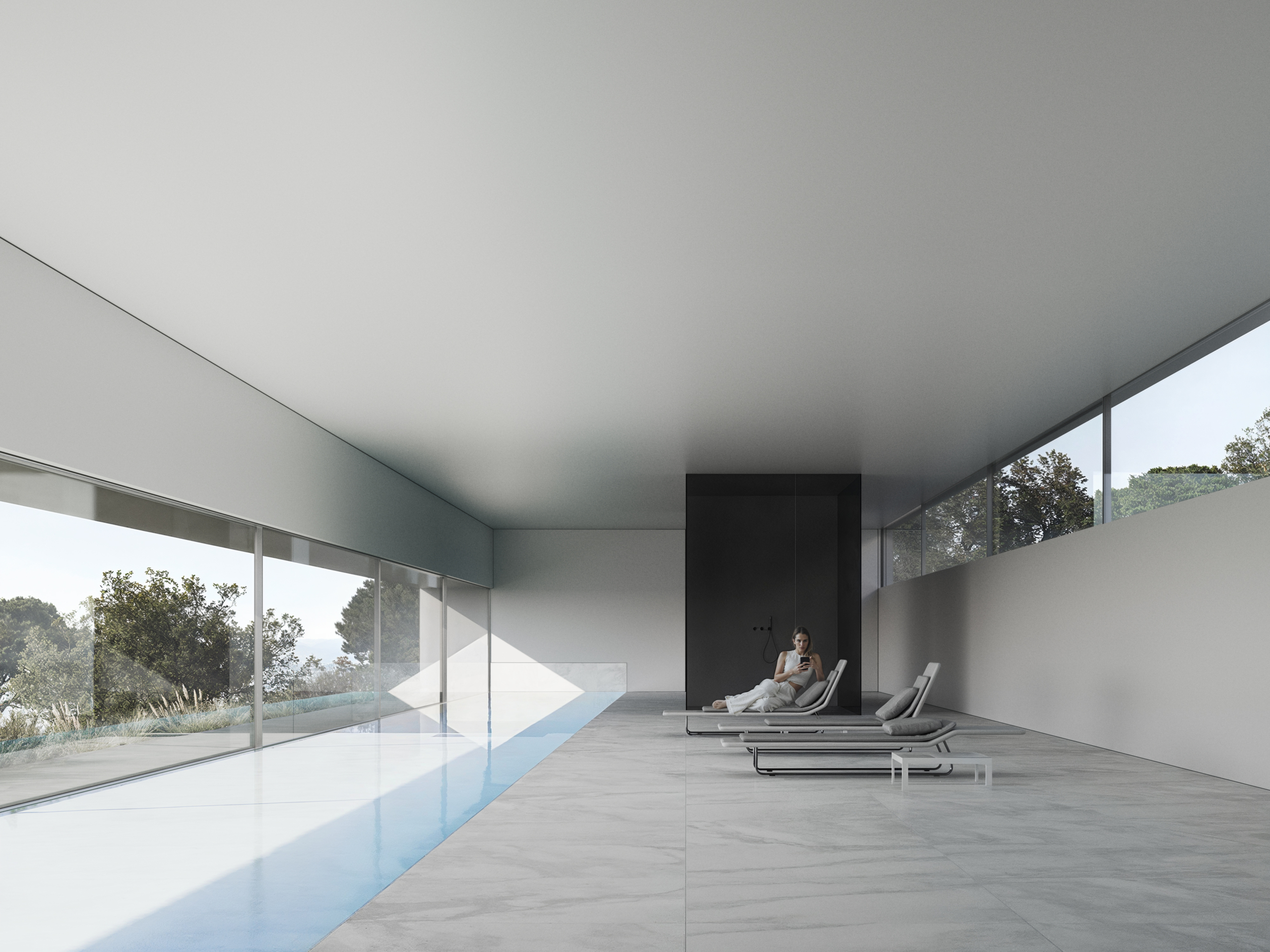 SVN_03_C07 Villa Seven
