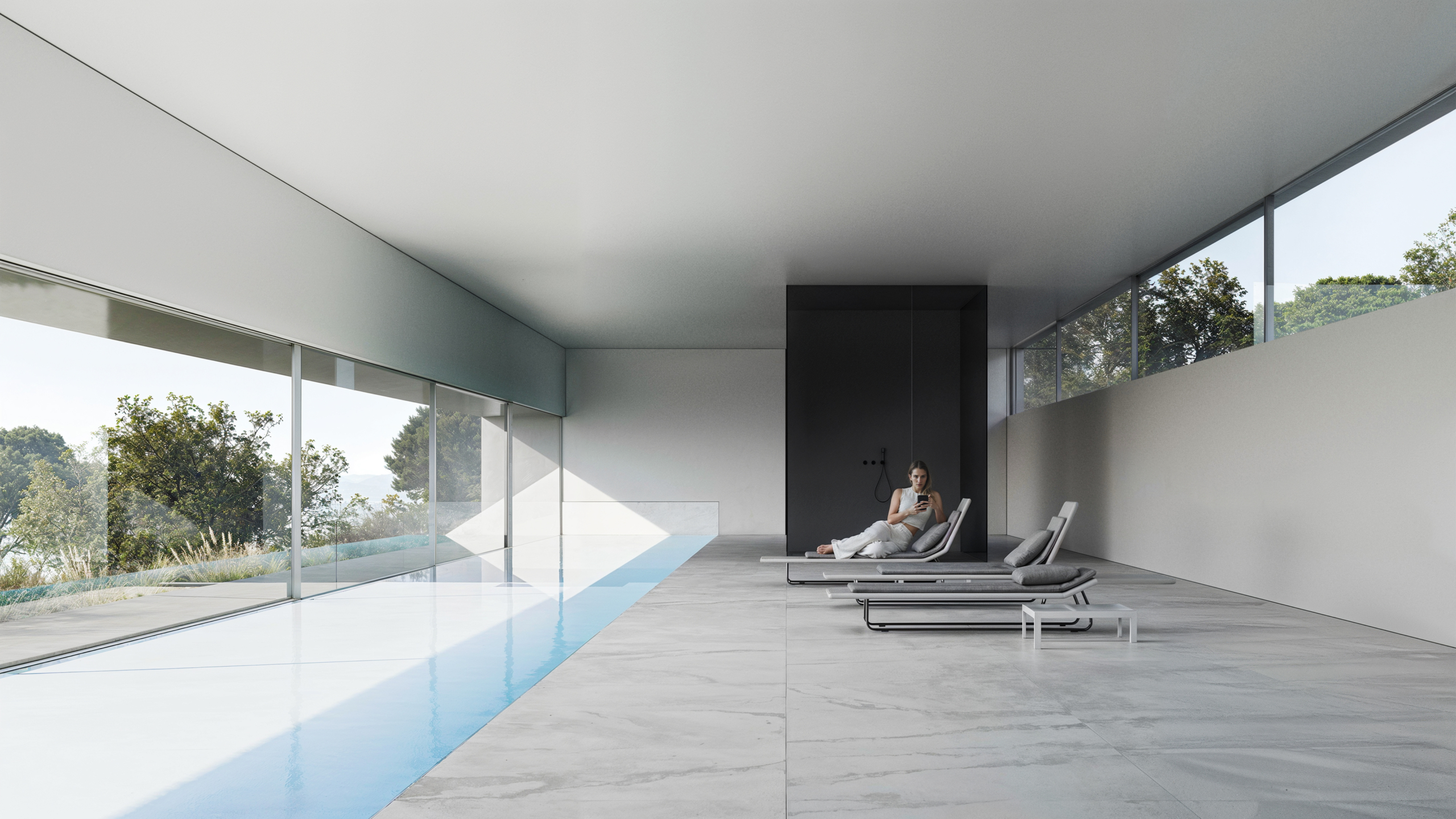 SVN_03_C07_04 Villa Seven