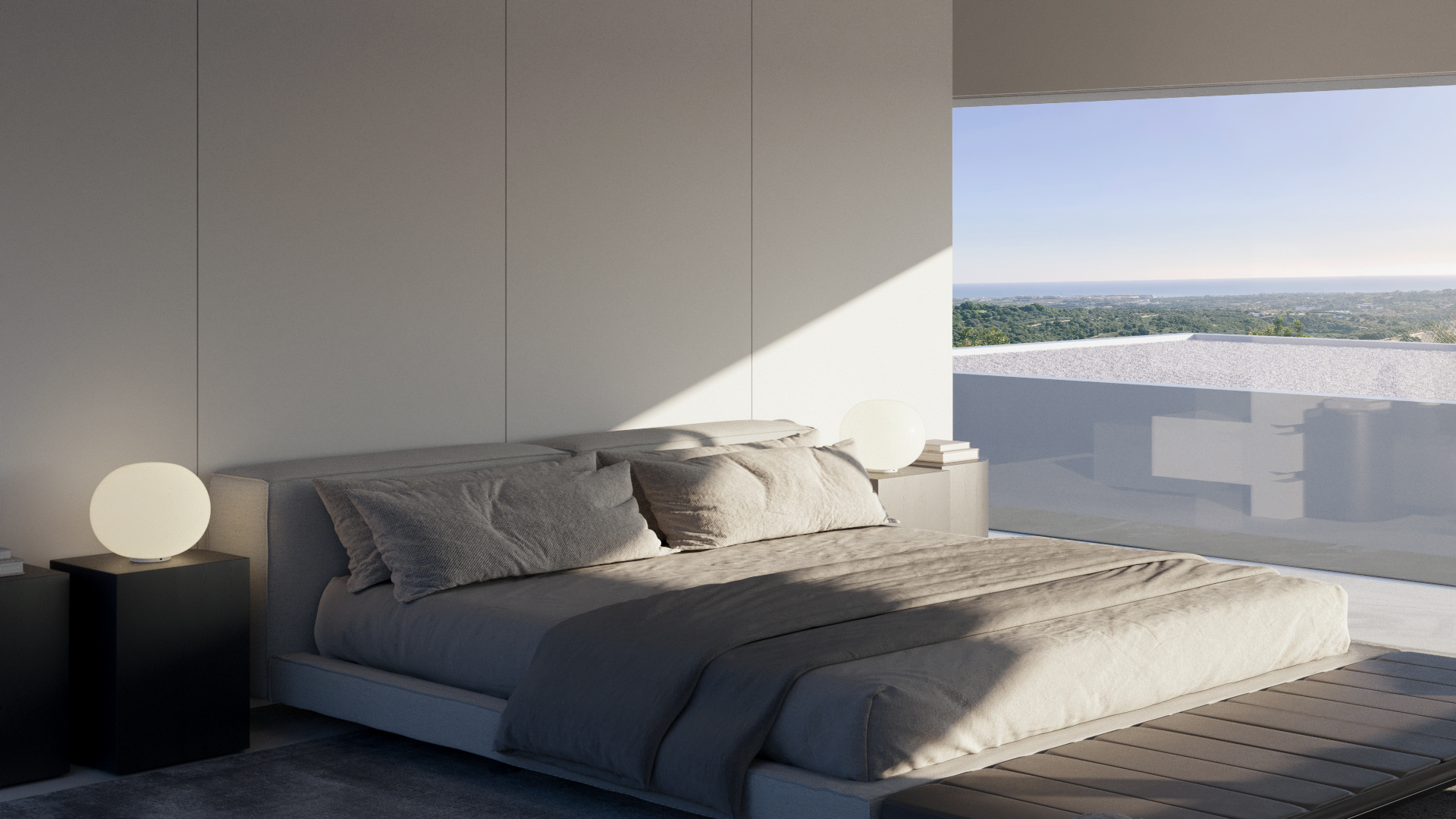 SVN_03_C09 Villa Seven