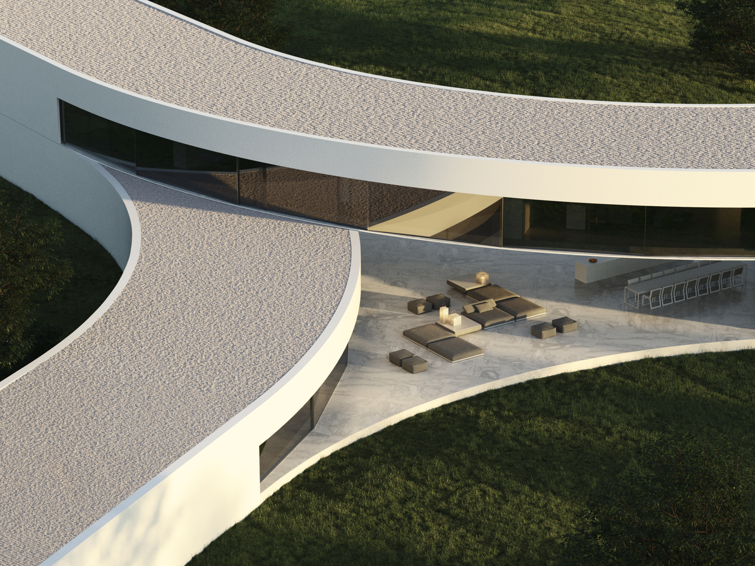 Villa Stern Cork Oak Mansion (15) – copia Villa Stern