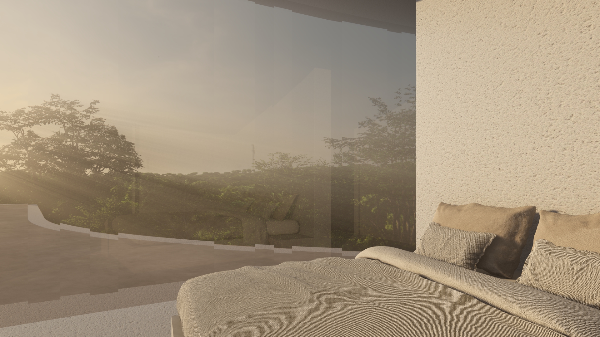 room_17 – Foto Villa Stern